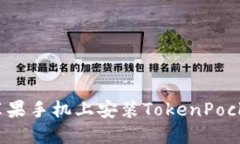 如何在苹果手机上安装TokenPocket应用？