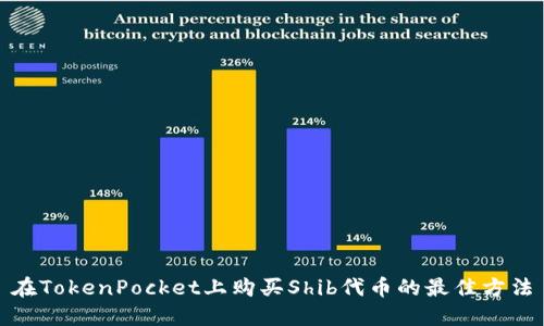 在TokenPocket上购买Shib代币的最佳方法