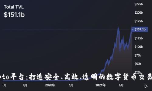 Crypto平台：打造安全、高效、透明的数字货币交易平台