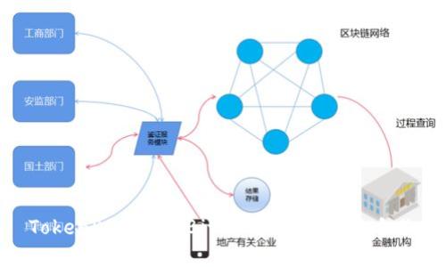 TokenPocket和BitKeep：哪个更适合你