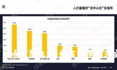 数字货币钱包跑路：如何保障资产安全？