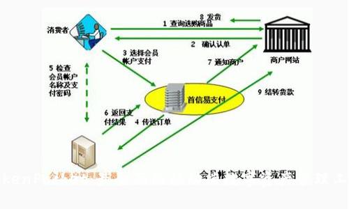 TokenPocket：最全面的移动端数字资产管理工具