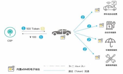 如何使用冷钱包提现？