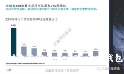 如何保护自己的TokenPocket钱包地址？