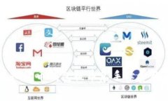 虚拟货币钱包提币免手续费教程