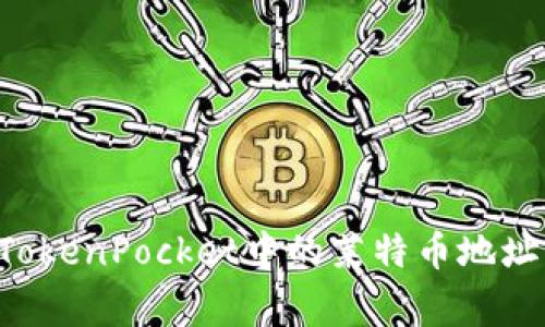 如何获取和设置TokenPocket中的莱特币地址，及常见问题解答