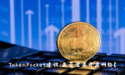 TokenPocket建设：是否需要开启网络？