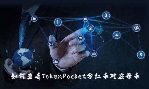 如何查看TokenPocket分红币对应母币