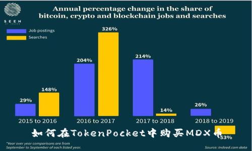 如何在TokenPocket中购买MDX币