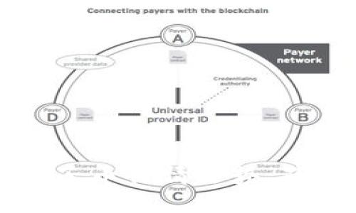 了解最新柚子币行情走势，获取赚钱机会