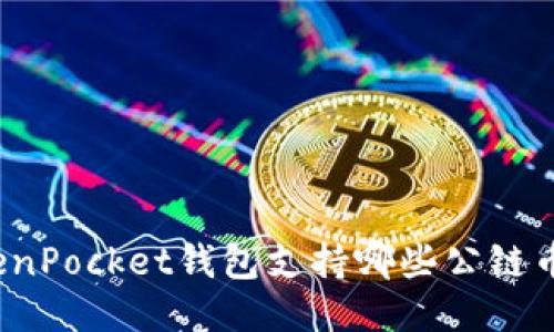 TokenPocket钱包支持哪些公链币种？