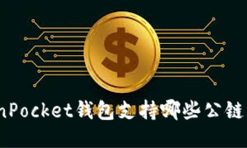 TokenPocket钱包支持哪些公链币种？