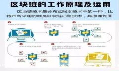 TokenPocket币利宝：打造安全可靠的数字资产理财平