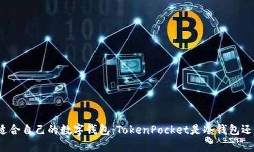 如何选择适合自己的数字钱包：TokenPocket是冷钱包还是热钱包？