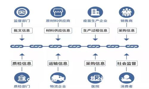 Kcash钱包提现教程及注意事项