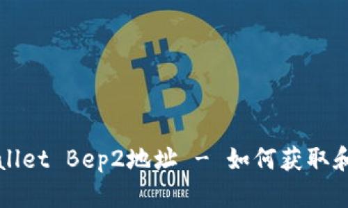 TP Wallet Bep2地址 - 如何获取和使用？