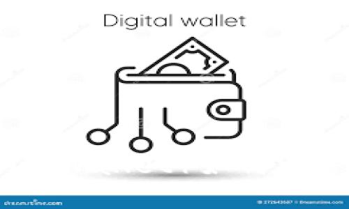 TP钱包（tpWallet）如何出售狗撕拉