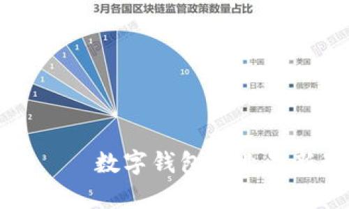 tpWallet发行币——数字钱包行业最新动向及未来趋势