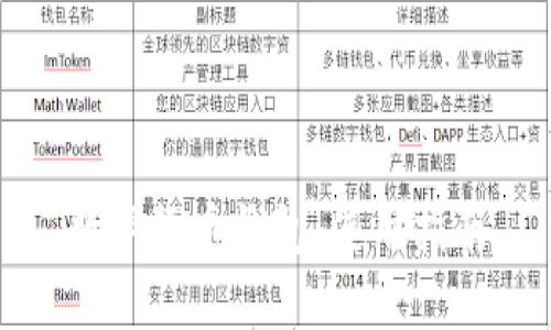 数字货币钱包：使用指南