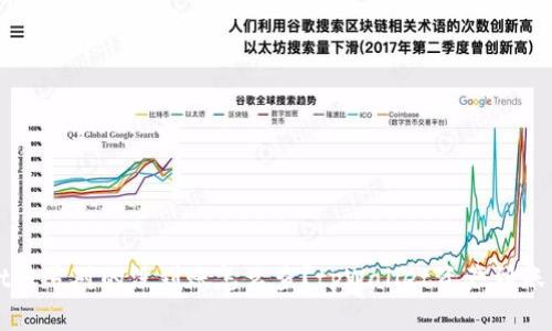 优质tpWallet账号对的没到账怎么查？tpWallet资产到账查询方法详解