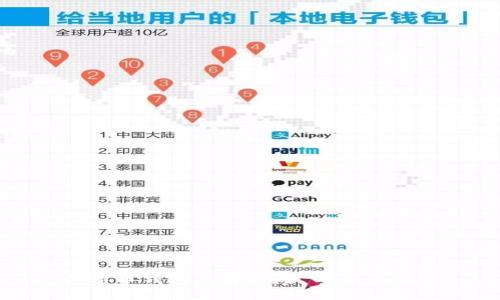 数字币钱包在哪里？——用户指南