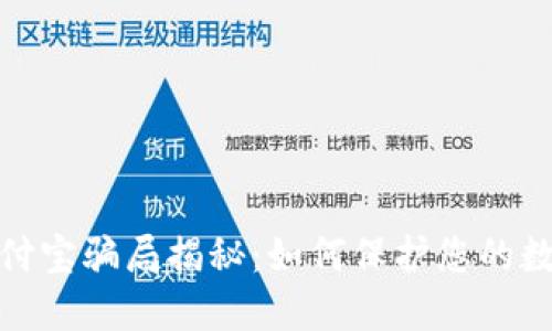 加密货币支付宝骗局揭秘：如何保护您的数字资产安全