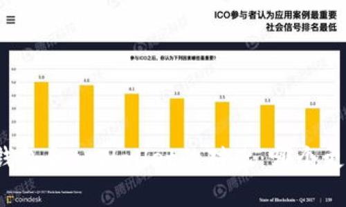 比特派钱包和tpWallet的对比：哪个更适合您？