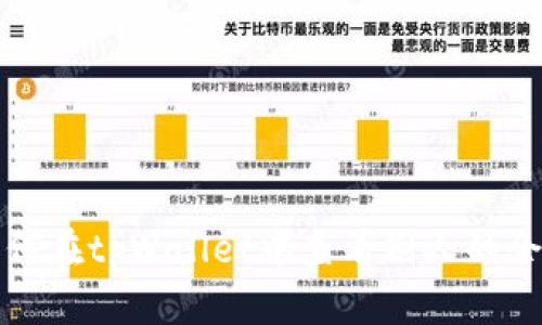 如何在tpWallet中查看别人的余额