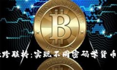 tpWallet跨联桥：实现不同密码学货币跨链转移