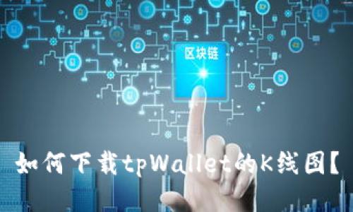 如何下载tpWallet的K线图？