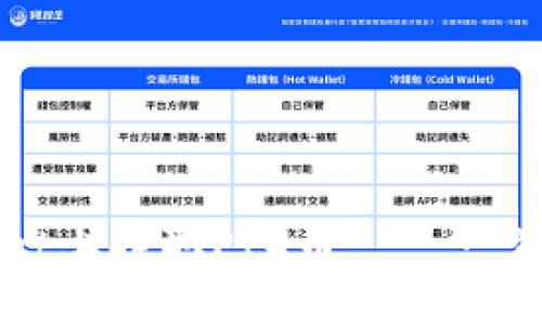 如何在tpWallet上提取PIG币——一步一步详细指南