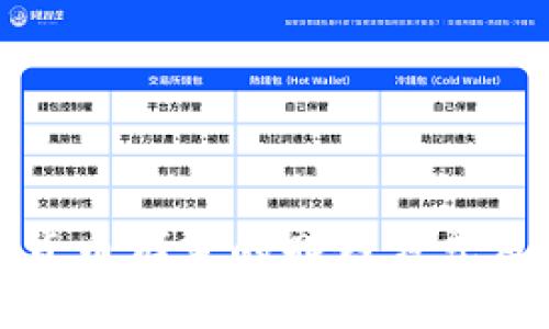 数字货币群主的赚钱方式及技巧