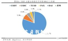 数字货币蓝牙钱包使用指南