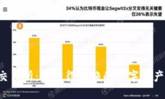 Bitcoke交易所：您值得信赖的数字资产交易平台