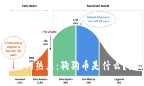 美国人最新的热点：狗狗币是什么？如何购买？