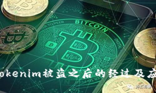 什么是Tokenim被盗之后的经过及应对方法？