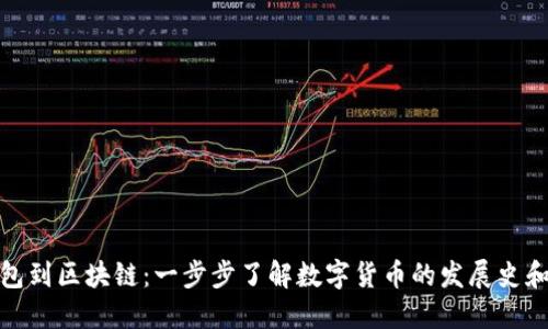 从钱包到区块链：一步步了解数字货币的发展史和现状