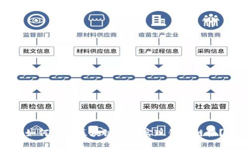 如何通过区块链技术实现钱包链接？