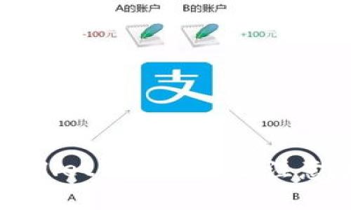 tpWallet转币教程及注意事项