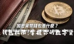 区块链钱包权限：掌握你的数字货币资产