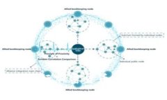 使用USDT-TRC20进行加密货币交易的步骤和注意事项