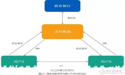 哪个数字钱包闪兑最好？比特币闪兑，数字货币快速交换，一键精准兑换，交易优势