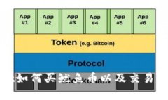 tpWallet如何买鱿鱼币以及交易注意事项