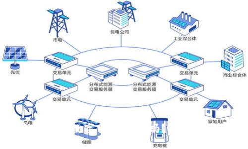 tpWallet是一个可靠的数字货币钱包吗？—评估其安全性和功能性