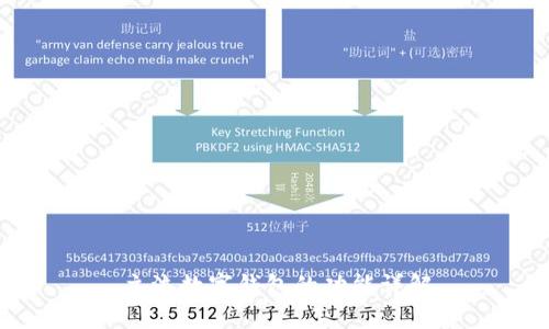 主流数字钱包的功能详解