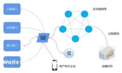 tpWallet电脑登录地址：安全高效管理数字资产