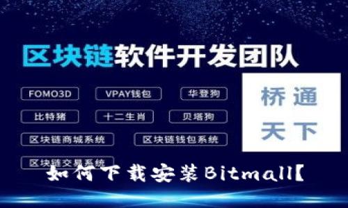 如何下载安装Bitmall？