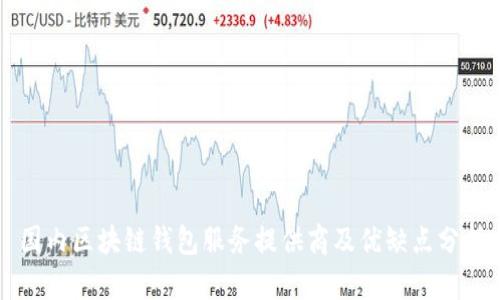 国内区块链钱包服务提供商及优缺点分析