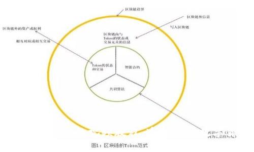 学习tpWallet使用方法的视频教程，透彻掌握数字货币钱包的使用