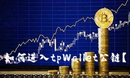 如何进入tpWallet公链？